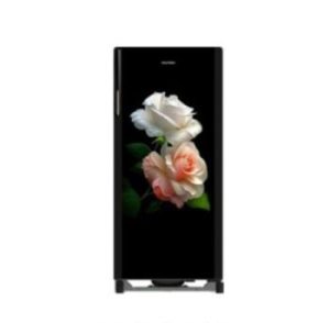 Polytron | Kulkas 1 Pintu Belleza 180 Liter