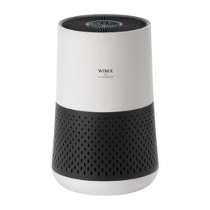 WINIX Zero Compact Air Purifier