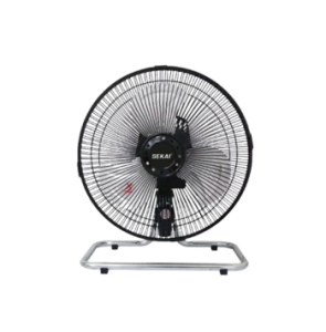 SEKAI Kipas Angin 2in1