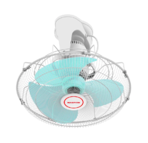 Maspion | Orbit Fan