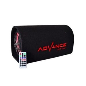 Advance Multimedia Speaker