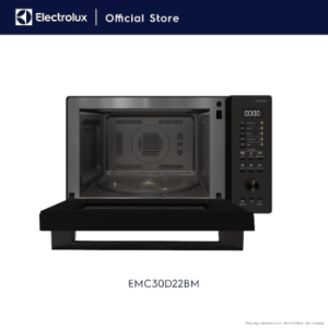 Electrolux | Microwave Oven
