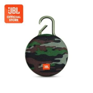 JBL Clip 3