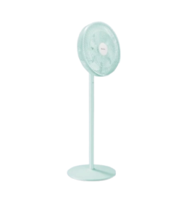 Gree Green Wind Fan