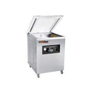 Heavypack Mesin Vakum