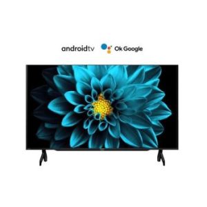 SHARP | 42 Inch 4K Android UHD TV