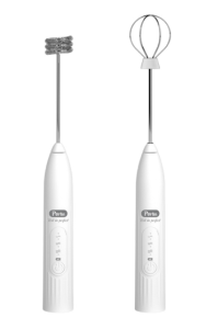 Perfin Hand Mixer Mini