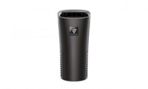 Car Air Purifier