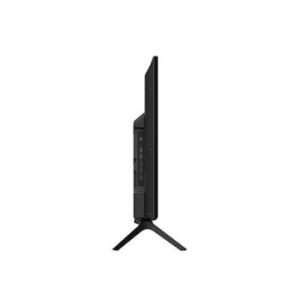 SHARP | 42 Inch Full-HD Android TV with Google Assistant