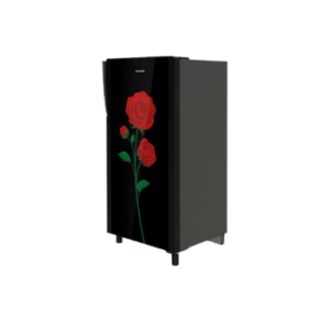 Polytron | Kulkas 1 Pintu Belleza Varia 160 liter