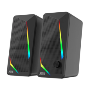 JETE Speaker PC