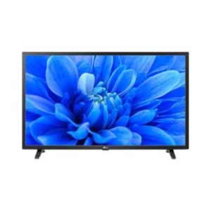 LG | 32” HD Dynamic Color TV