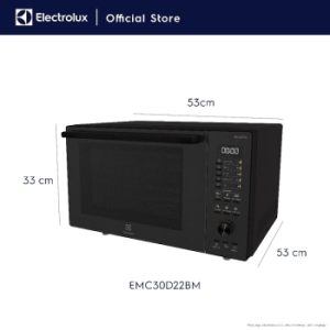 Electrolux | Microwave Oven