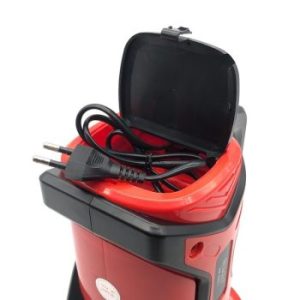 Aoki Senter LED