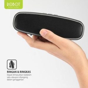 Speaker Bluetooth