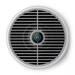 Air Purifier 800I Series