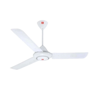 KDK Ceiling Fan 56 Inch