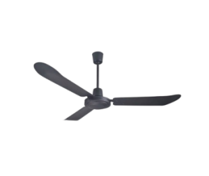 Krisbow® | 48 Inci Kipas Angin Plafon