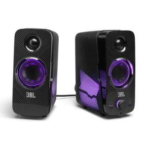 JBL Quantum Duo PC