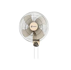 SANEX Kipas Angin Dinding 18 Inch