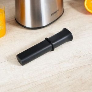 Idealife Professional Electric Slow Juicer
