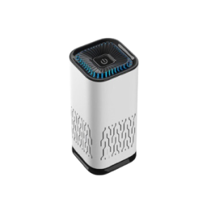 Smart Air Purifier Portable