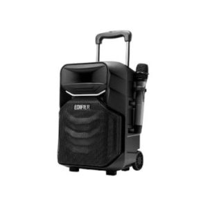 EDIFIER True Wireless Stereo Portable Trolley Speaker