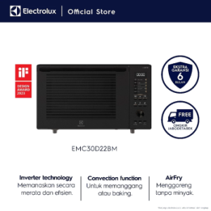 Electrolux | Microwave Oven