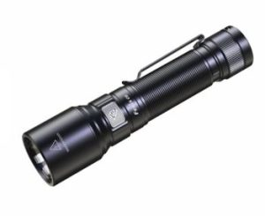 Fenix C6 V3.0