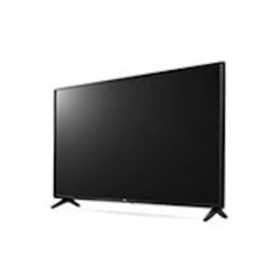 LG | 43" Full HD - Dynamic Enhance Color