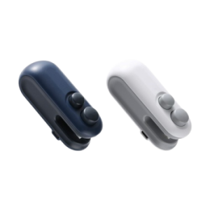 Bevavar Mini Hand Sealer