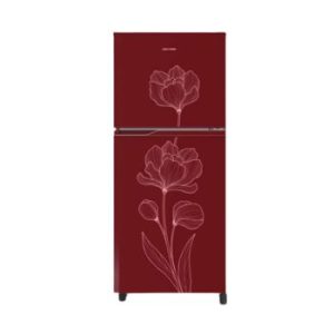 Polytron | Kulkas 2 Pintu 200 Liter