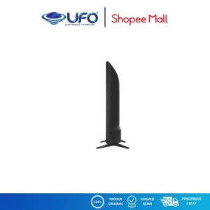 LG | 32” HD Dynamic Color TV