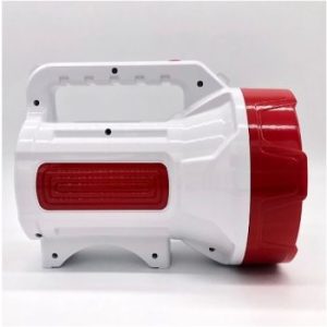 Senter Commander 100W