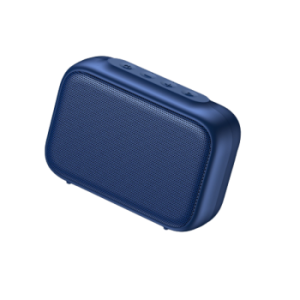 Speaker Bluetooth Ultra Bass