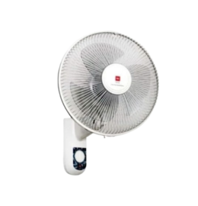 KDK Wall Fan