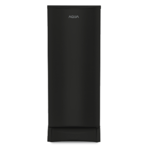 AQUA | Kulkas