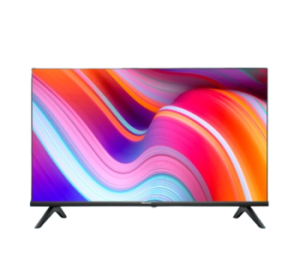 Hisense | 32" HD Vidaa Smart TV