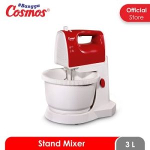 Cosmos® Stand Mixer