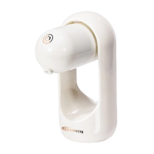 MAIMEITE Pompa Galon Elektrik