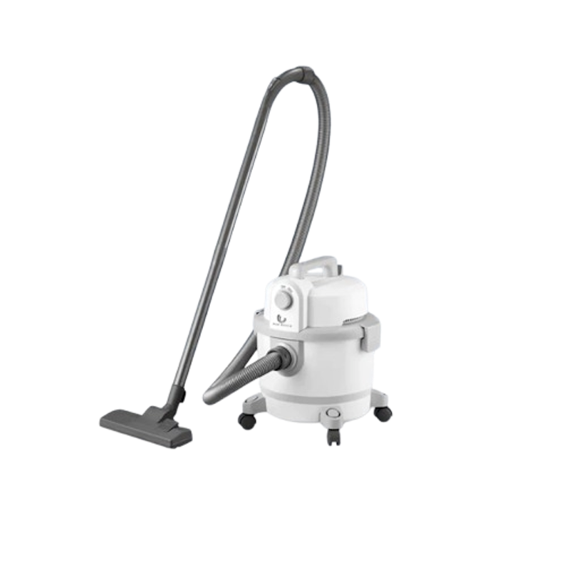 Han River Vacum Cleaner 16 L