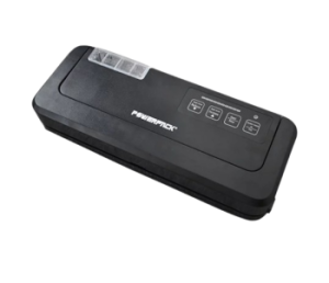 Powerpack Household Vacuum Sealer