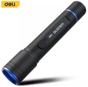 LED Flashlight