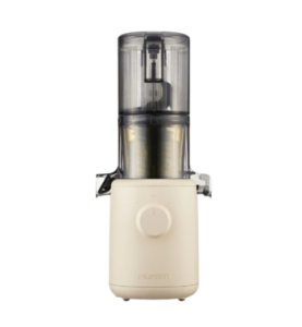 Hurom Slow Juicer