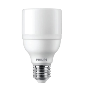 Philips | Lampu Multipack Radiantline LEDBright 12W