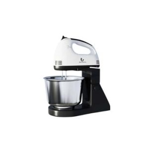 HAN RIVER Stand Mixer