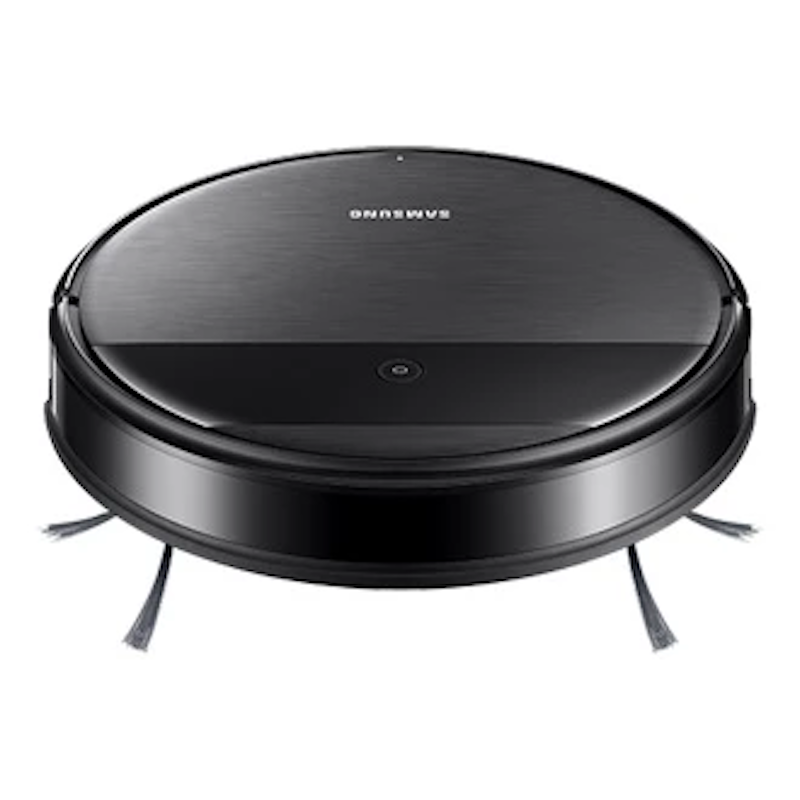 Samsung | Vacuum Robot