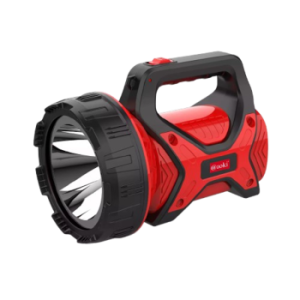 Aoki Senter LED