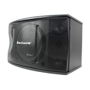 Betavo Audio Speaker Pasif