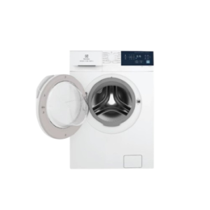 Electrolux Mesin Cuci Pengering UltimateCare 300